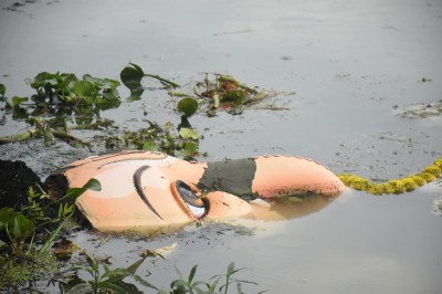 Ganesh Visajna