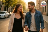 Modern dating trends 2025, What is Princess Treatment, Dating expectations Gen Z, Princess Treatment meaning,