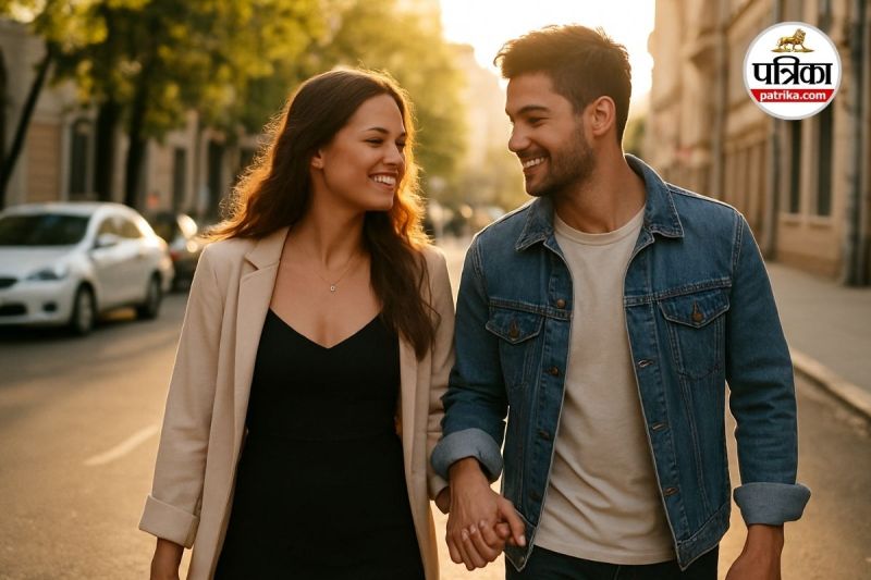 Modern dating trends 2025, What is Princess Treatment, Dating expectations Gen Z, Princess Treatment meaning,