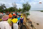 Punjab Flood