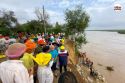 Punjab Floods Claim 43 Lives, Submerge 1902 Villages