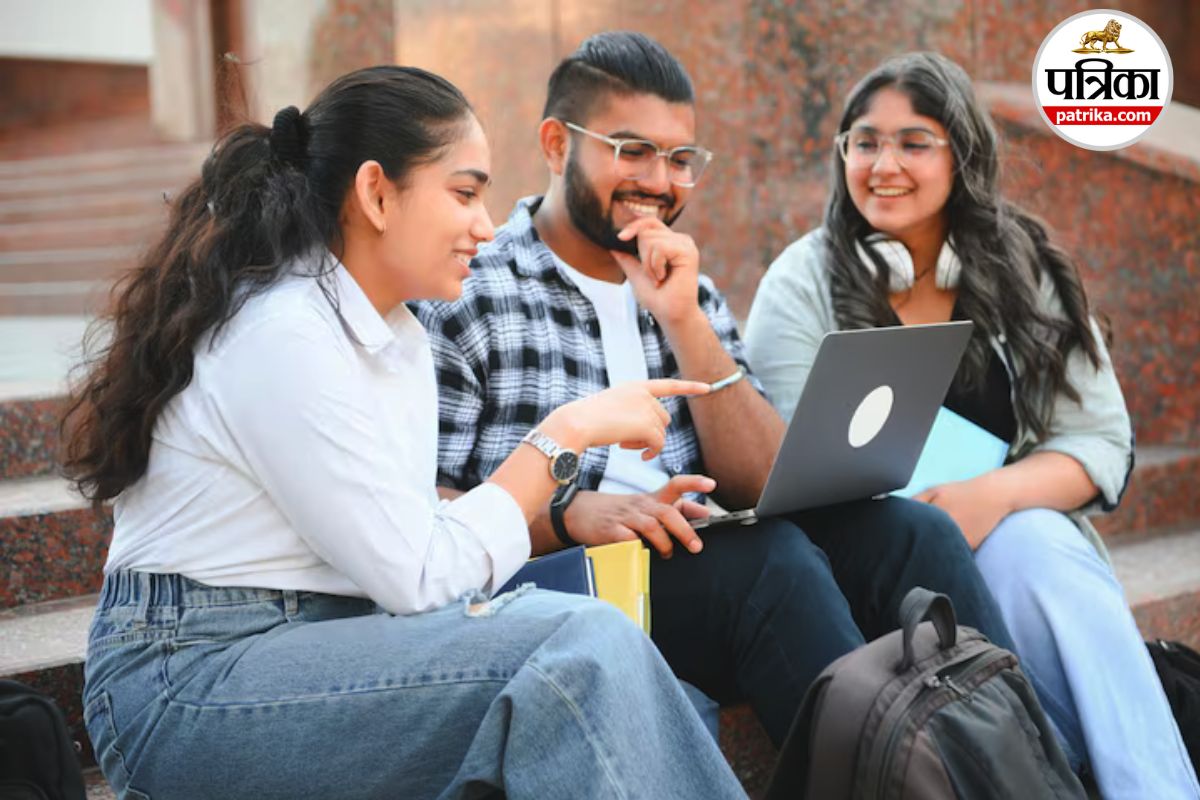 RBI Grade B Recruitment 2025 for 120 Officer Posts