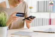 RBI New Rules Credit Card Rent Payments