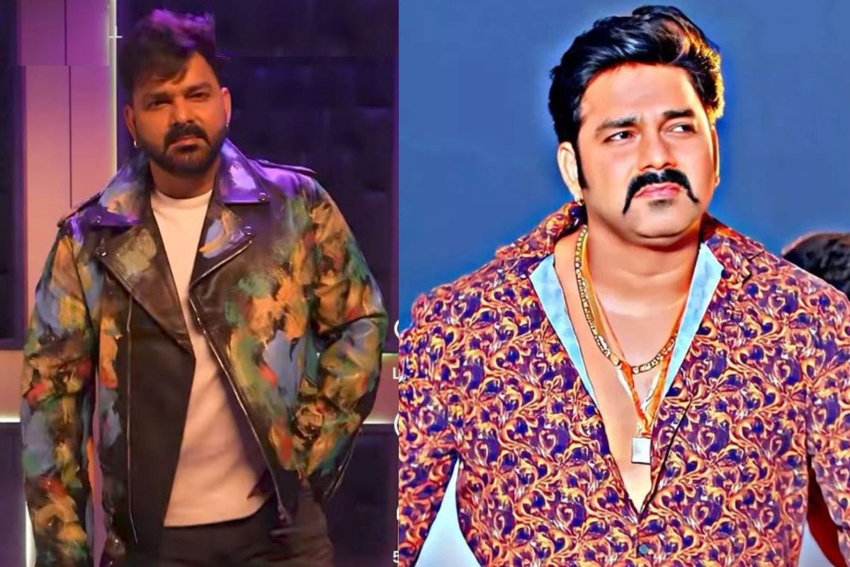 RISE AND FALL के इस स्टार ने बताया संघर्ष की दास्तान, ऐसे दी गरीबी को मात