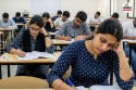 RPSC Releases 2nd Grade Teacher Admit Cards 2025; Exam from 7-12 September