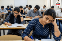 RPSC 2nd Grade Teacher Admit Card 2025