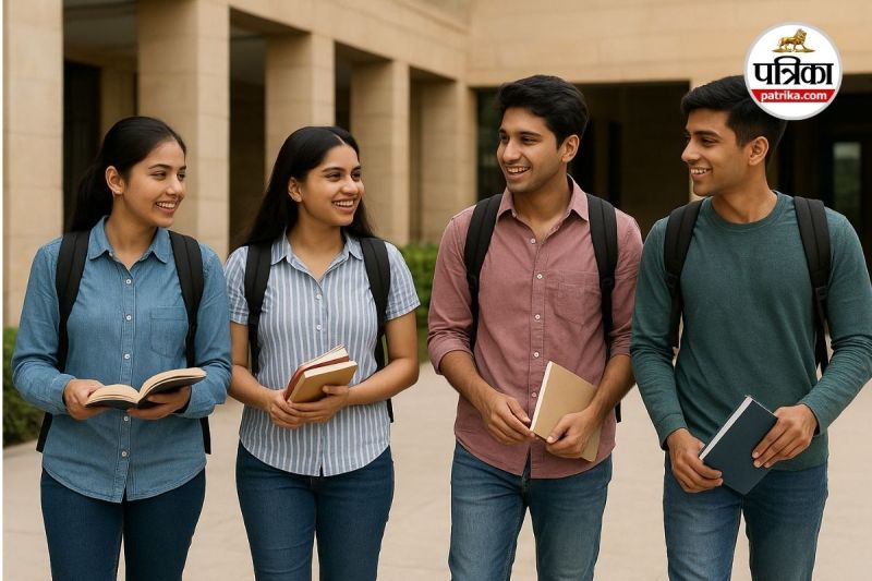 RPSC 2nd Grade exam centre change 2025, RPSC Senior Teacher exam roll number exam centre update, RPSC Grade 2 centre reallocation,