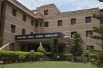rpsc exam 2025