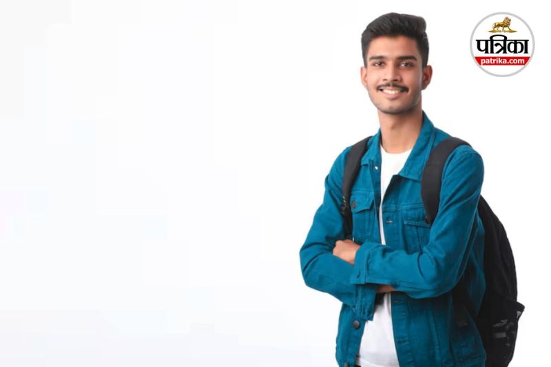 RRB NTPC Answer Key 2025