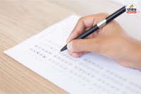 RRB NTPC UG Answer Key 2025