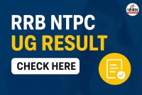 RRB NTPC UG result 2025, RRB NTPC merit list 2025, NTPC UG result date, Railway NTPC UG result link, RRB UG result check online, NTPC UG exam result 2025,