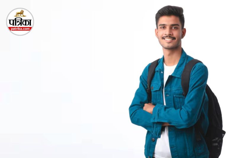 RRB Paramedical Recruitment 2025