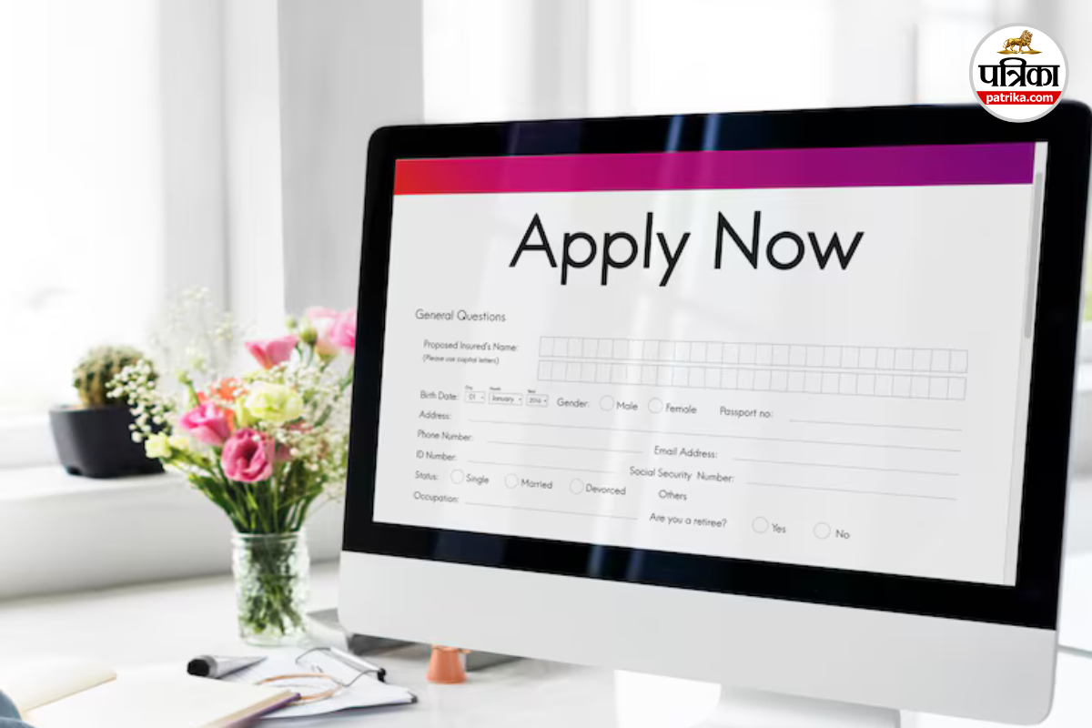 RRC Recruitment 2025: 1763 Apprenticeship Posts for 10th Pass and ITI Holders
