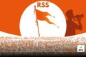 Jodhpur: RSS national meeting to host over 300 people from 32 organisations
including BJP and ABVP
