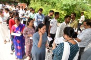 RSSB Grade 4 Exam