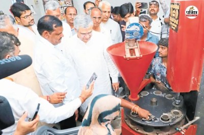 Railway-Minister-Ashwini-Vaishnav