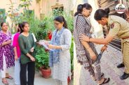 Rajasthan 4th Grade Bharti exam