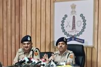 Rajasthan Constable Bharti