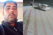 Rajasthan-Crime-1