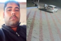 Rajasthan-Crime-1