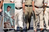 Rajasthan Crime Message was sent to friend mother on phone family rushed to hospital everyone was shocked to hear news