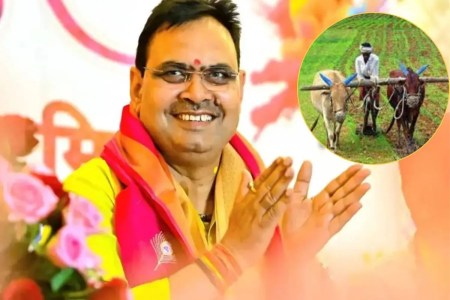 Rajasthan-Government-1