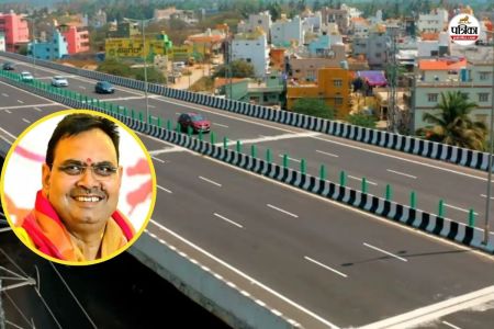 Rajasthan-Government