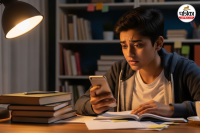 Rajasthan Grade 4 Result 2025