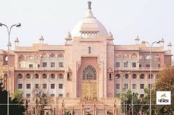 प्रसंगवश: जनता के सवालों की अनदेखी के लिए जिम्मेदारों पर हो सख्ती - image