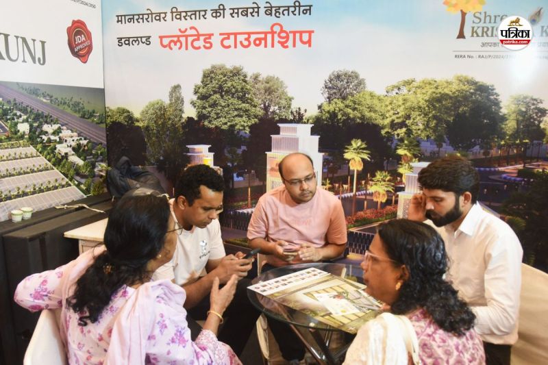 Rajasthan-Patrika-Property-Expo-Propex-1-1