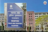 Rajasthan Police Headquarters 2 orders Officers are confused Now sub inspectors are not police stations in charge