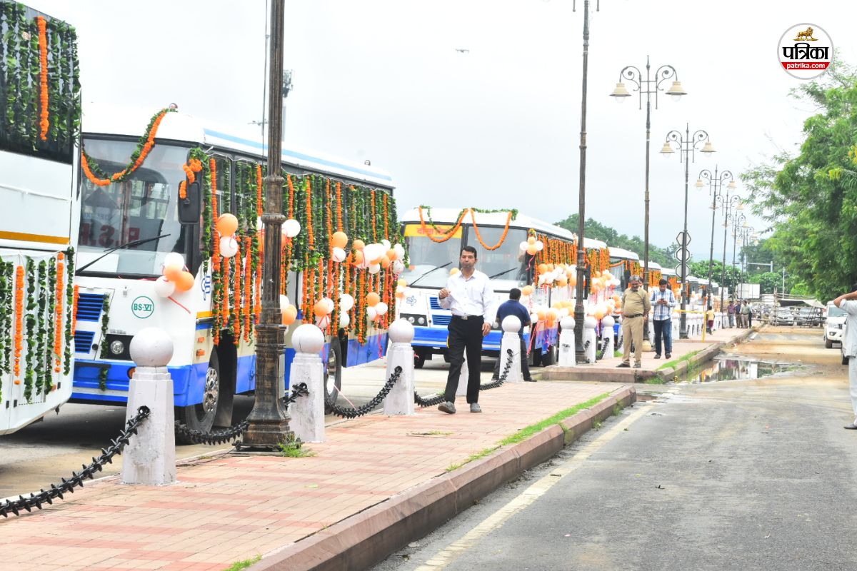 Rajasthan-Roadways-new-bus