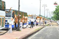 Rajasthan-Roadways-new-bus