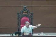 Rajasthan assembly