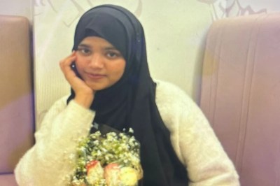 Rajasthani student dies in Bangladesh