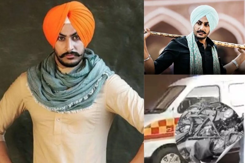 Rajvir Jawanda Critical Condition