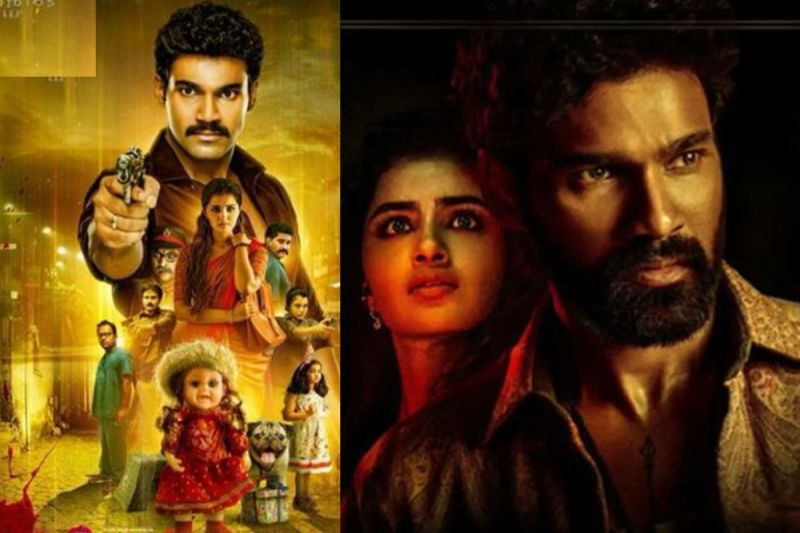 2 घंटे 23 मिनट की ये फिल्म और दिमाग घुमा देने वाला सस्पेंस! इसका क्लाइमैक्स देखकर कांप उठेंगे आप