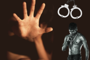 Rapper Vedan Rape Case Update: