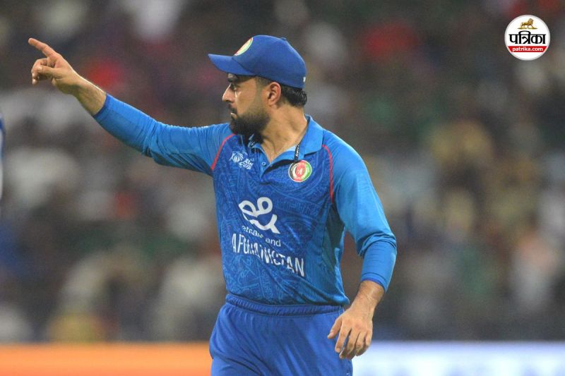 BAN vs AFG Match Highlights