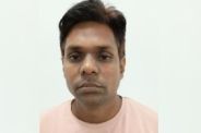 Rinku-Yadav