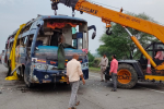 Road Accident