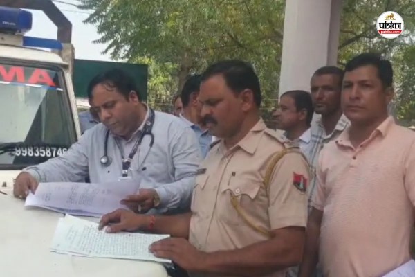 Road-accident-in-Churu