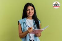 SBI PO Admit Card 2025