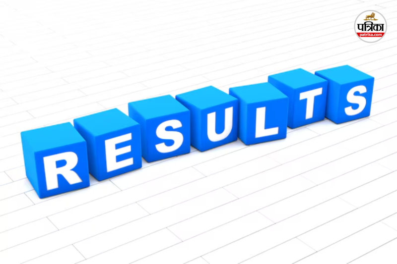 SBI PO Pre Result 2025 Date