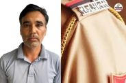 SI-Paper-Leak-Vinod-Kareda-