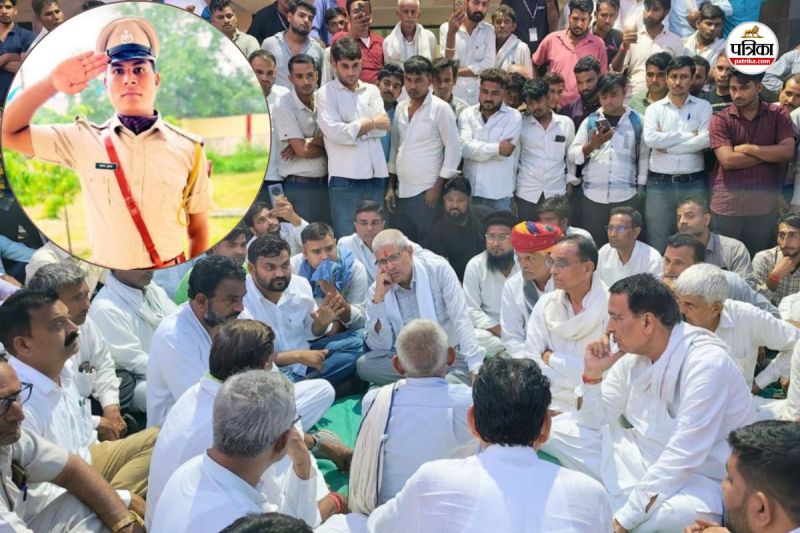 SI-Rajendra-Saini-death-case-1