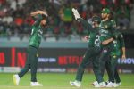 Saim Ayub Asia Cup 2025