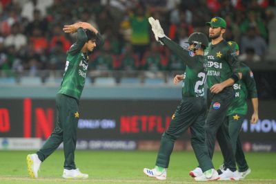Saim Ayub Asia Cup 2025
