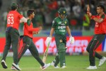 pak vs ban asia cup 2025 super 4