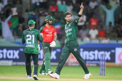 PAK vs BAN Asia Cup 2025
